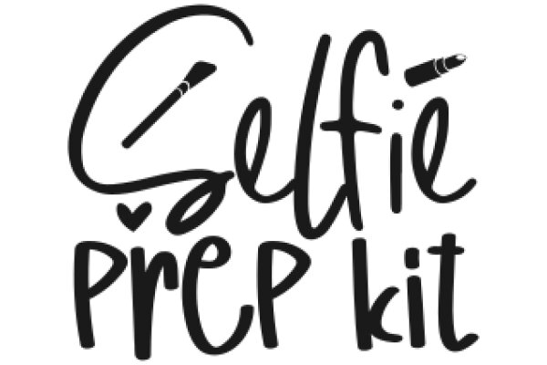 Self-Prep Kit: A Guide to Personal Care and Wellness