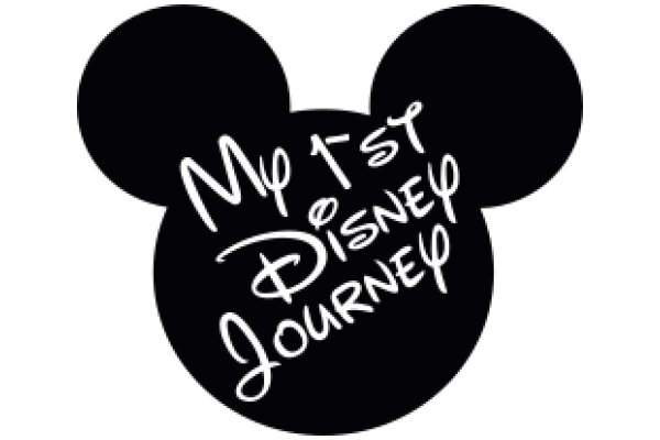 My First Disney Journey