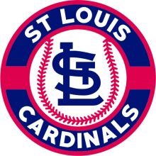 St. Louis Cardinals Logo: A Symbol of Pride and Passion