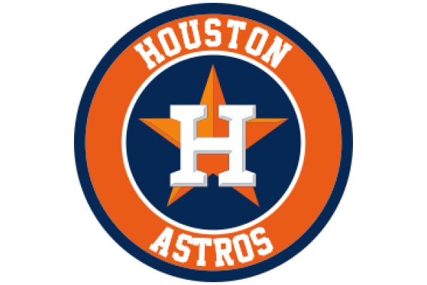 Houston Astros Logo: A Symbol of Pride and Passion