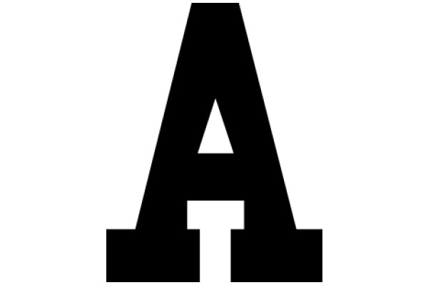 A for Artificial Intelligence