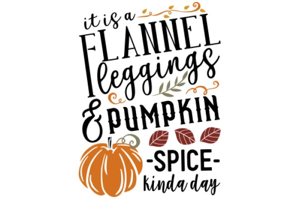 Celebrating Fall Festivities: A Graphic Design Poster