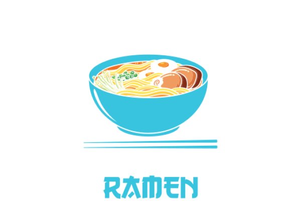 Ramen: A Culinary Delight