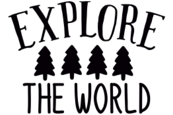 Explore the World: A Journey Through Nature's Wonders