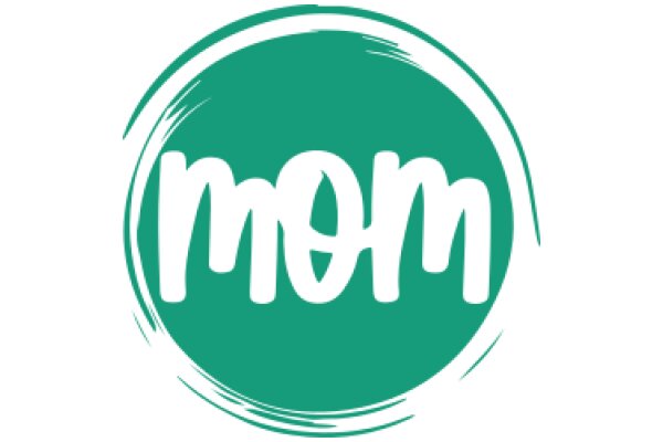 Mom: A Symbol of Love and Care