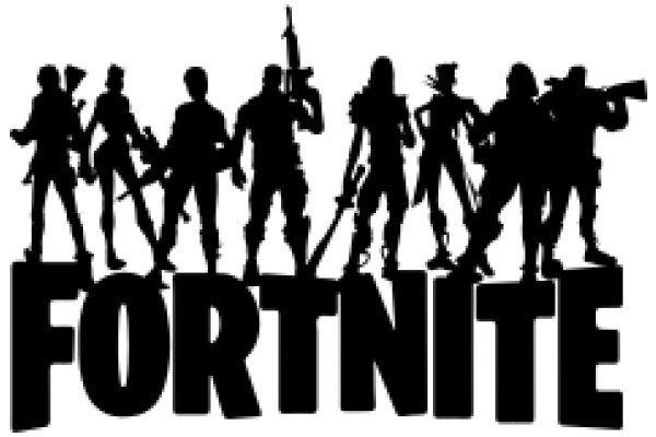 Fortnite: The Silhouette Gathering