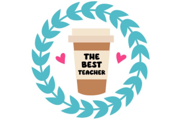 The Best Teacher: A Heartwarming Tribute to Excellence in Education