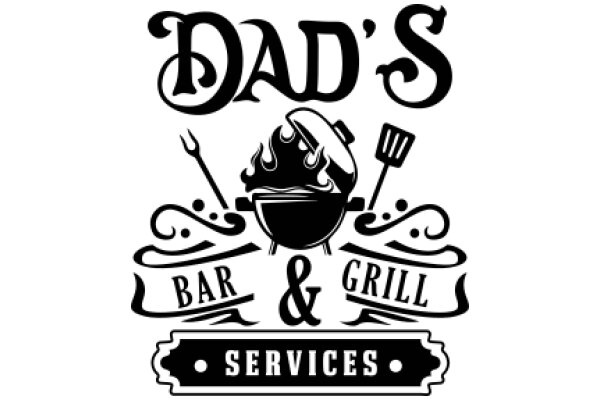 Dad's Bar & Grill: A Place for Good Food and Great Service