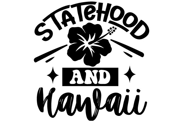 Statehood and Nai: A Symbol of Hawaiian Pride