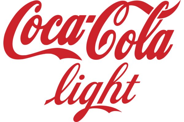 Coca-Cola: A Symbol of Light and Refreshment