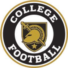 College Football Logo: A Symbol of Team Spirit and Academic Excellence