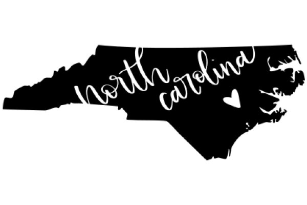 North Carolina: A Heartfelt Affection