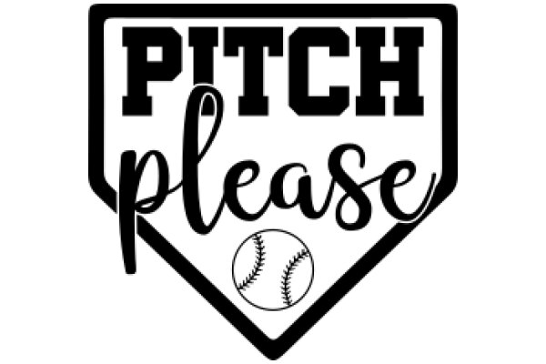 Pitch Please: A Symbol of Baseball Fandom