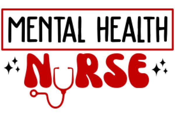 Mental Health Nurse: A Symbol of Care and Support