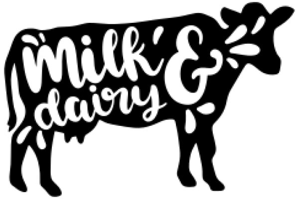 Milk & Dairy: A Symbol of Nutrition and Sustainability