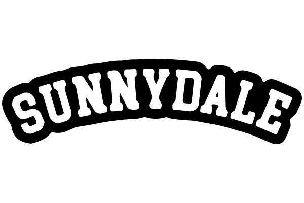 Sunnydale: A Place of Friendship and Adventure