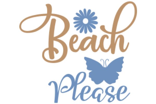 Welcome to Beach Please: A Symbol of Relaxation and Hospitality