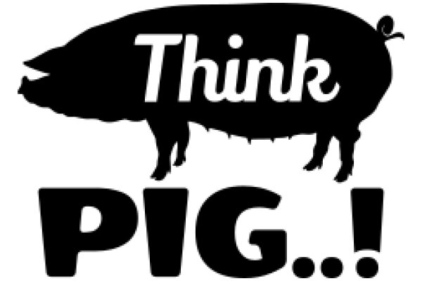 Think Pig: A Playful Prompt for Creative Thought