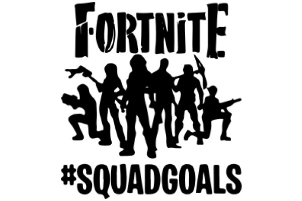 Fortnite Squad Goals: A Journey Through the Game's Iconic Characters