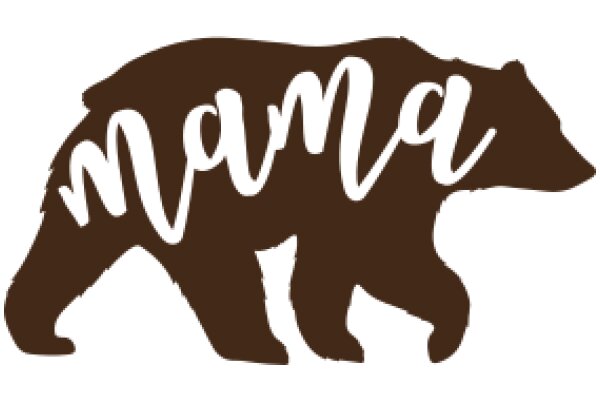 Mama Bear: A Symbol of Strength and Nurturing