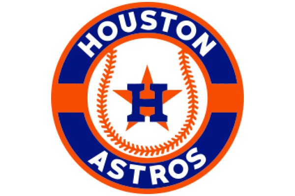 Houston Astros Logo: A Symbol of Baseball Pride