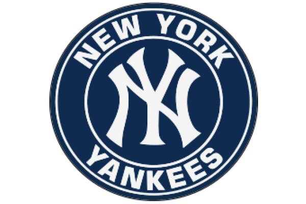 New York Yankees Logo: A Symbol of Baseball Excellence