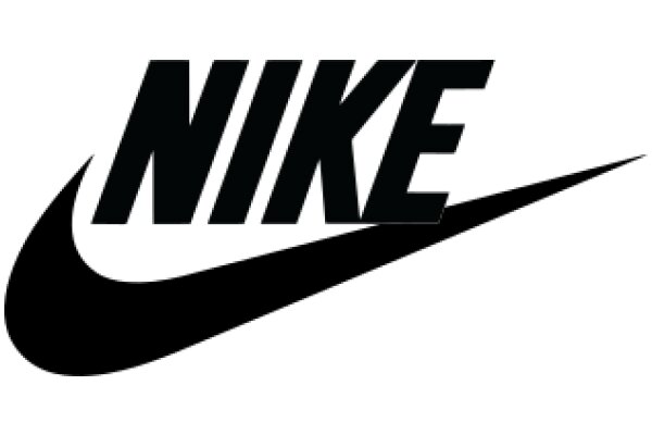 Nike Logo: A Symbol of Sports and Style