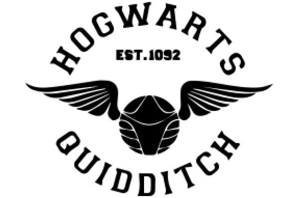 Hogwarts Quidditch: Est. 1992