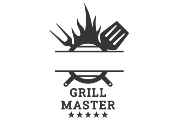 Grill Master: A Symbol of Culinary Excellence