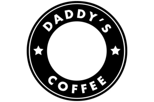 Daddy's Coffee: A Symbol of Family and Caffeine