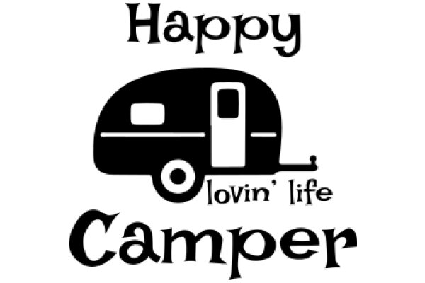 Happy Trails: A Journey Through Camping Life