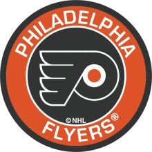 Philadelphia Flyers Logo: A Symbol of Pride and Passion