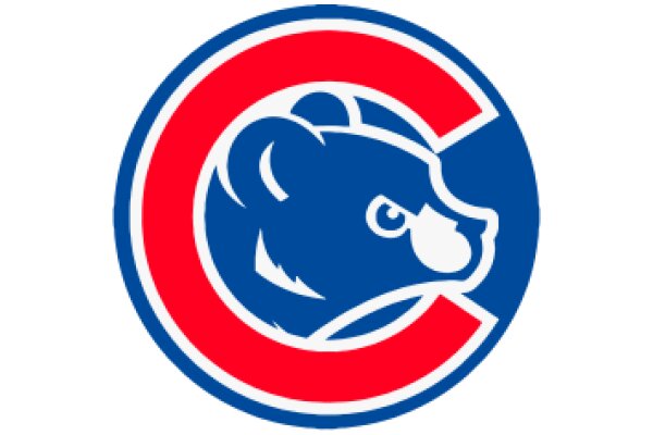 The Chicago Cubs Logo: A Symbol of Pride and Tradition