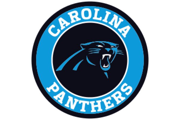 Carolina Panthers Logo: A Symbol of Pride and Loyalty