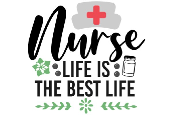 Nurse: The Best Life