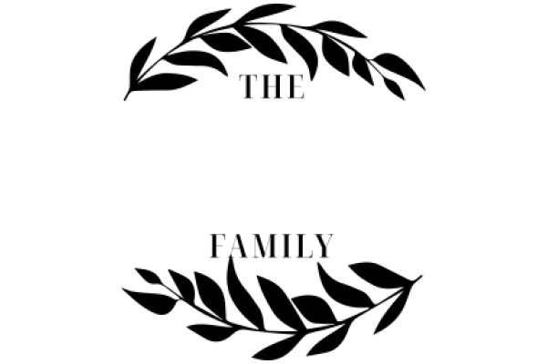 The Family: A Symbol of Unity and Strength