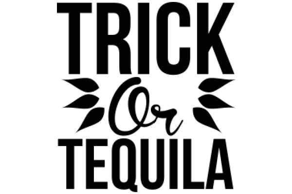 Trick or Treat: A Guide to the Art of Mixology