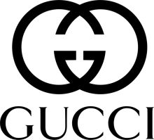 Gucci Logo: A Symbol of Luxury and Style