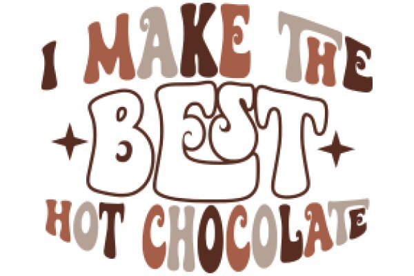 Crafting the Perfect Chocolate Experience: A Journey to the Best Hot Chocolate