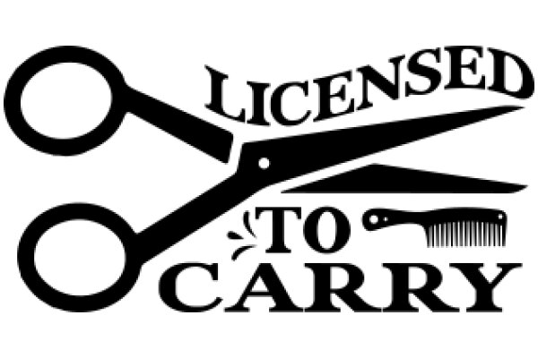 Licensed to Carry: A Symbol of Professionalism and Responsibility