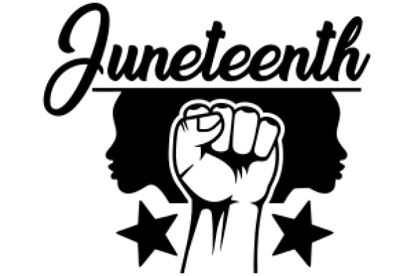 Juneteenth: A Symbol of Freedom and Resilience