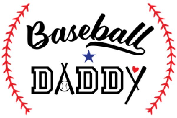 Baseball Dad: A Father's Passion for the Game