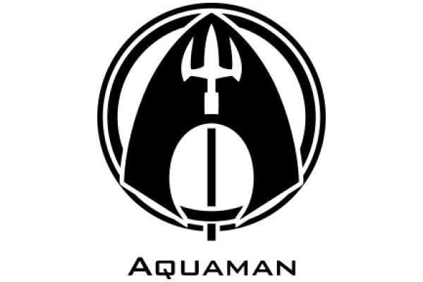 Aquaman's Emblem: A Symbol of Power and Protection