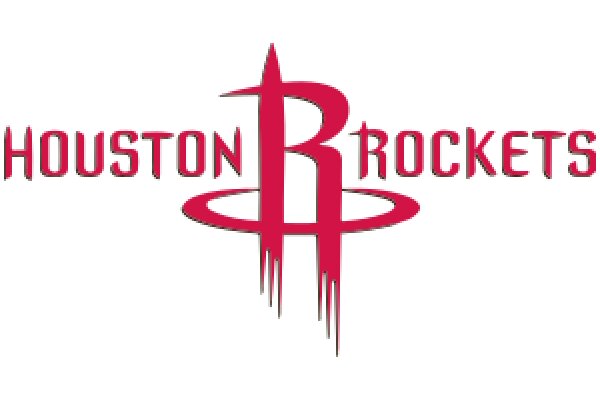 Houston Rockets: A Symbol of Basketball Excellence