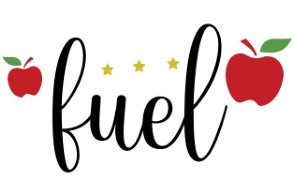 Fuel Your Passion with the Power of Apples