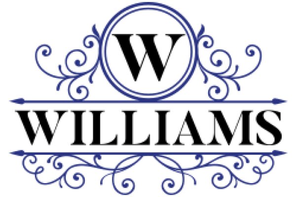 Welcome to Williams: A Symbol of Hospitality and Excellence