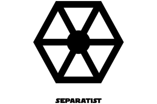 Separatist Logo: A Symbol of Unity and Resistance