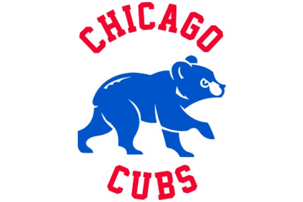 Chicago Cubs: A Symbol of Pride and Passion