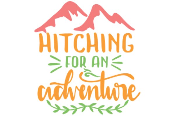 Hitchhiking for an Adventure: A Guide to Exploring the Mountains