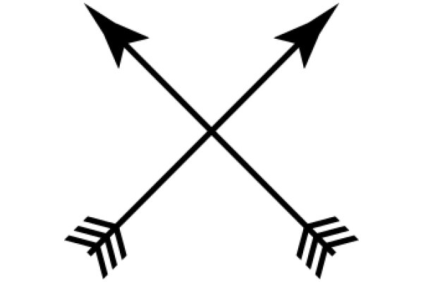 Arrow Symbol